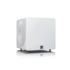SVS 3000 Micro démo