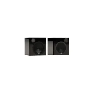 Monitor audio Radius 1 4G Noir