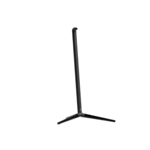 Monitor audio Radius Floor Stand 4G Noir