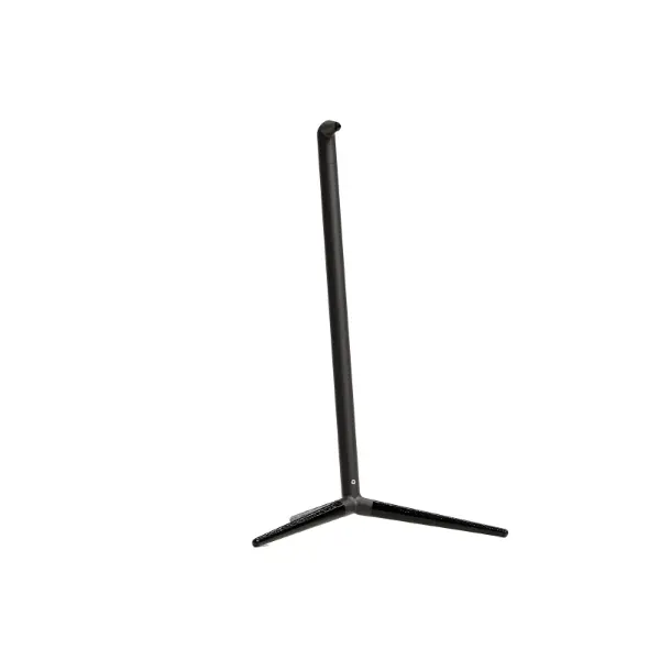 Monitor audio Radius Floor Stand 4G Noir