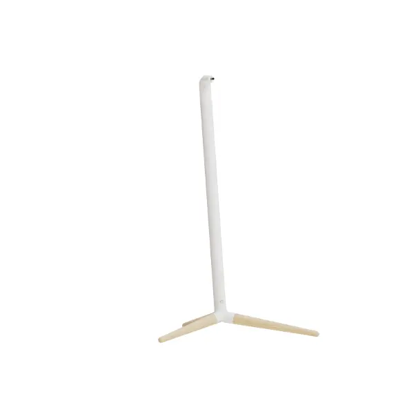 Monitor audio Radius Floor Stand 4G Blanc