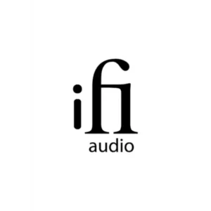 iFi / Silent Power