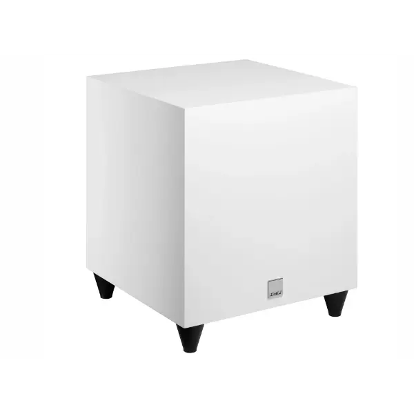 DALI C-8D blanc