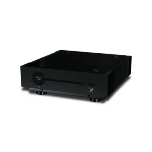Quad Artera Play + Noir profile 1