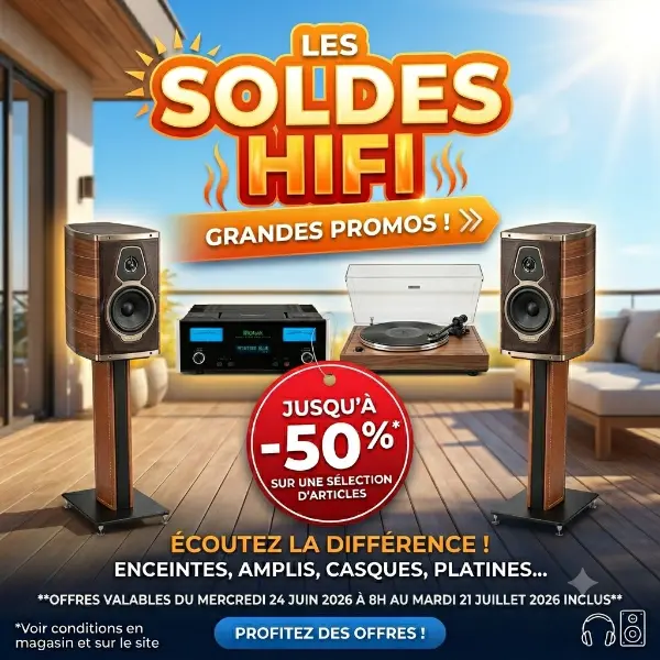 no soldes de l ete 2026 des promos dingue et des prix canon
