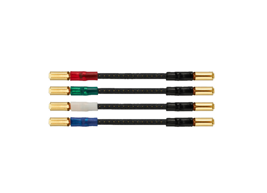 AudioTechnica AT 6112x
