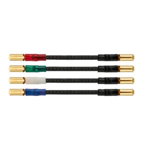 AudioTechnica AT 6112x