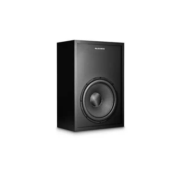 Caisson MK Sound C15S