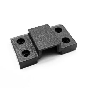 Socle de maintien pour Dual CS 329/418/429/518/529/618Q