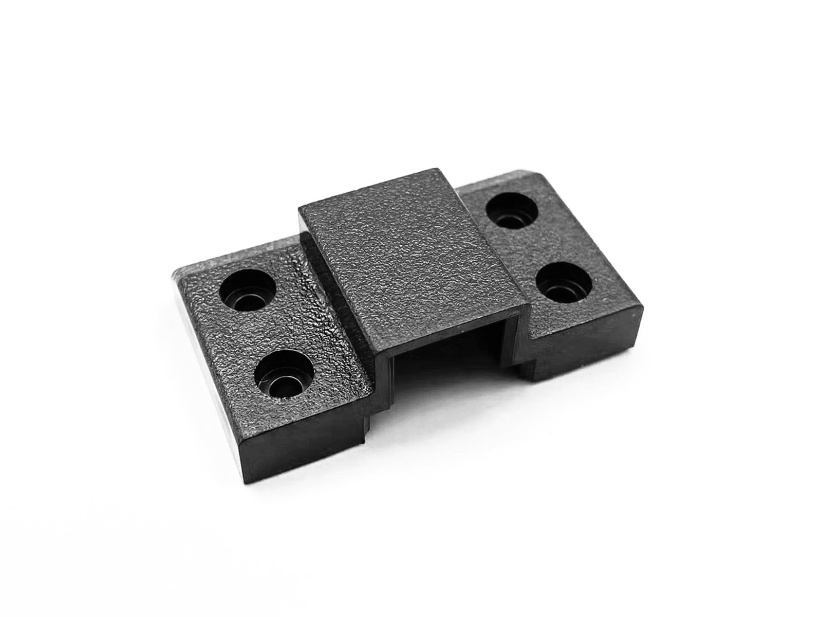 Socle de maintien pour Dual CS 329/418/429/518/529/618Q