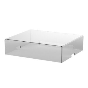 Pro-Ject Cover it Artist Collection - Capot de protection