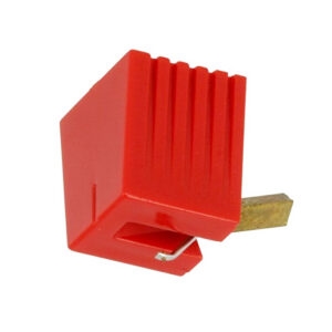 Lenco N 94 - Diamant de remplacement