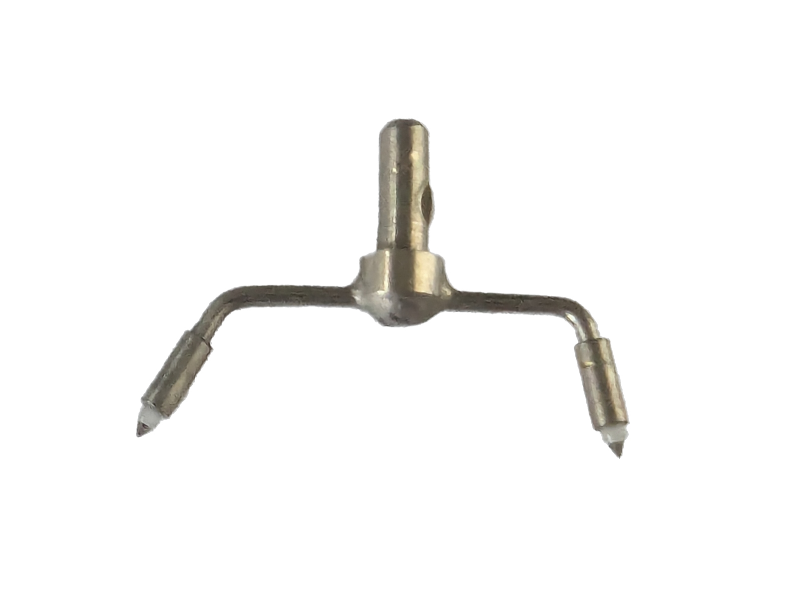Lenco Double - Diamant de remplacement