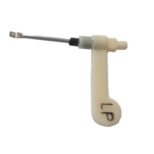 Mastercraft SJN-1 - Diamant de remplacement