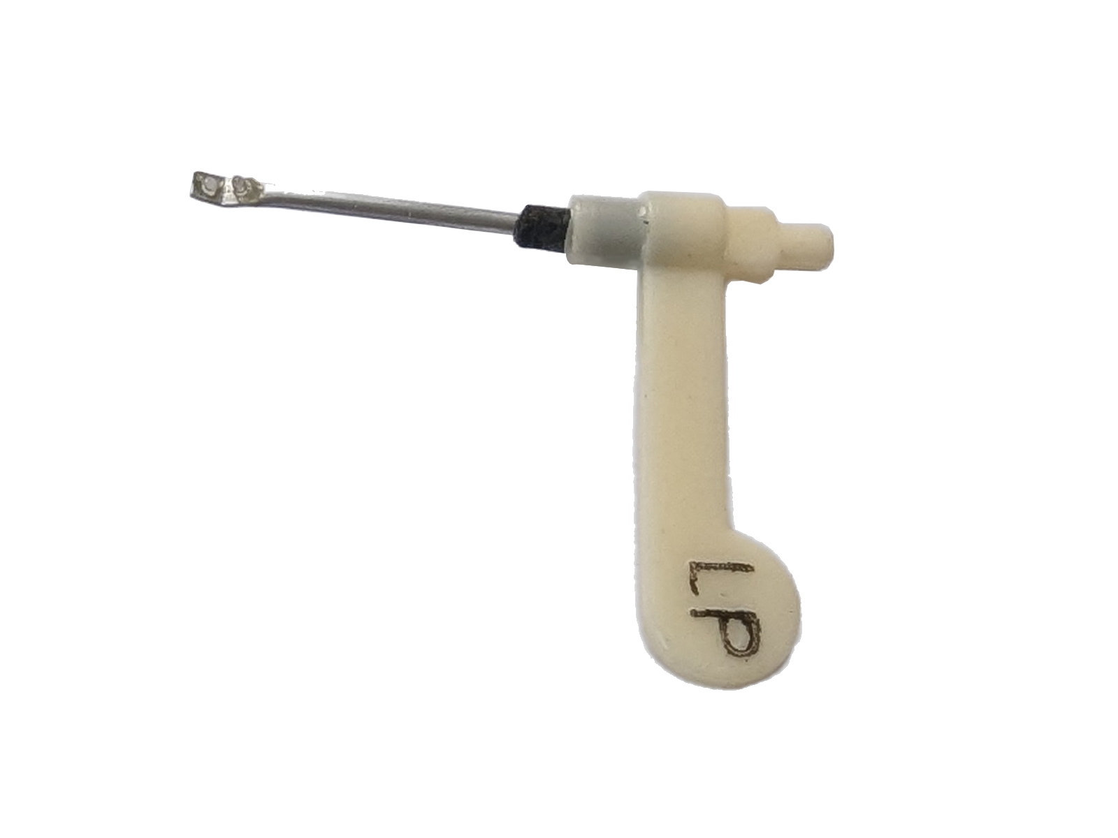 Mastercraft SJN-1 - Diamant de remplacement