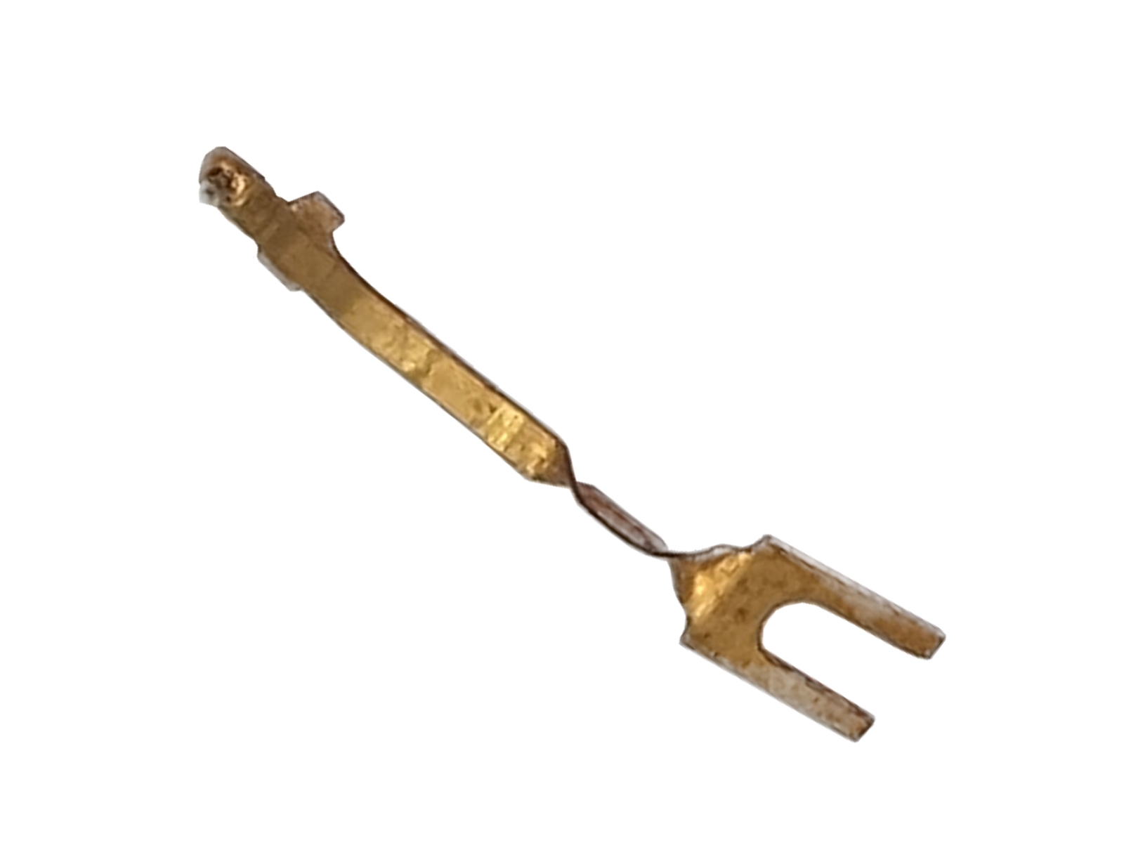 Nagaoka NC 100 - NC 202 - NC 203 - NC 400/H - NC 500 - Diamant de remplacement 1x Saphir 33/45 UpM