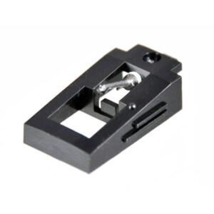 Sharp STY 129 - Diamant de remplacement