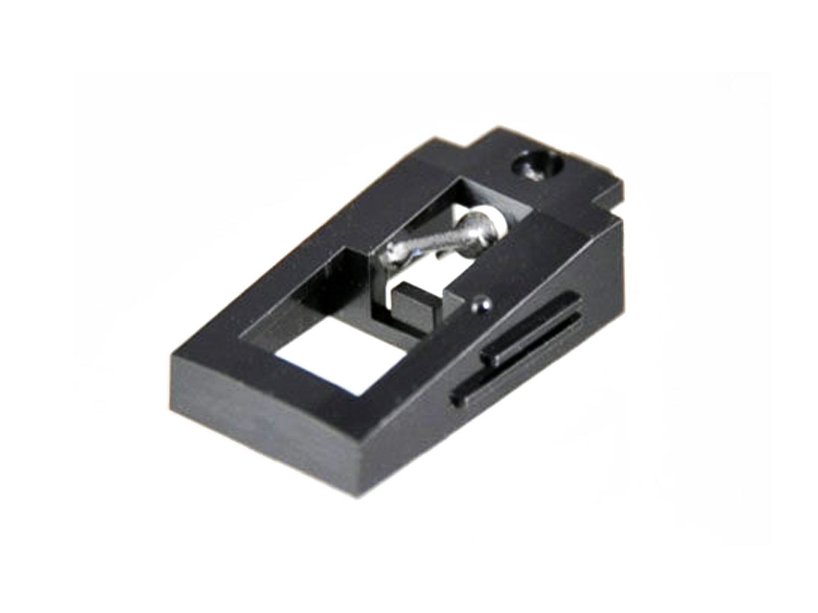 Sharp STY 129 - Diamant de remplacement