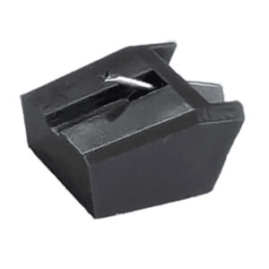 Sharp STY 143 - Diamant de remplacement