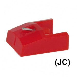 Sharp STY 150 (JC) - Diamant de remplacement