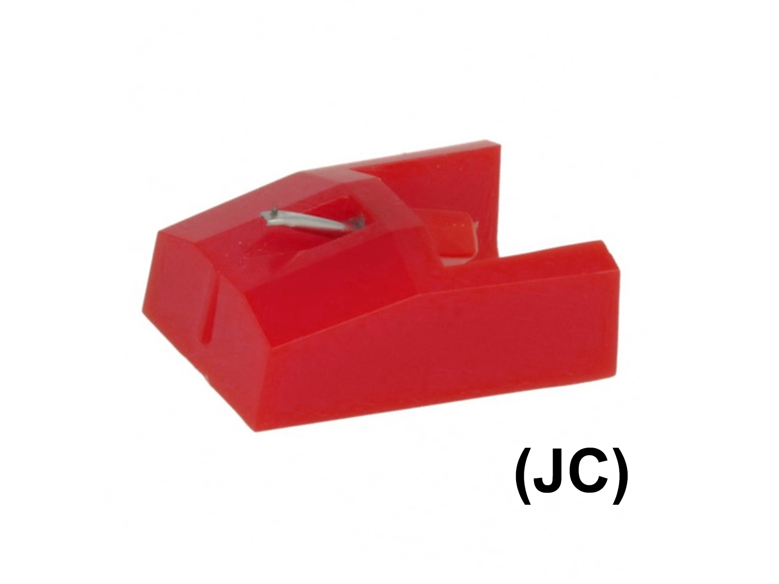 Sharp STY 150 (JC) - Diamant de remplacement