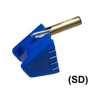 Sharp STY 102 (SD) Jico - Diamant de remplacement