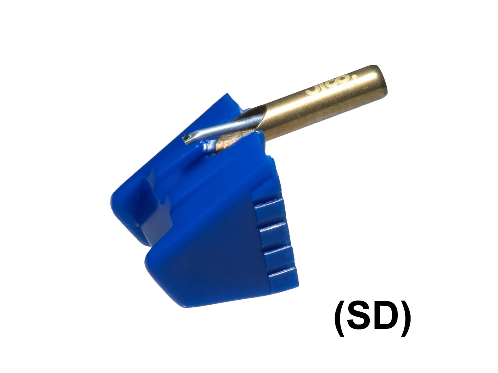 Sharp STY 102 (SD) Jico - Diamant de remplacement