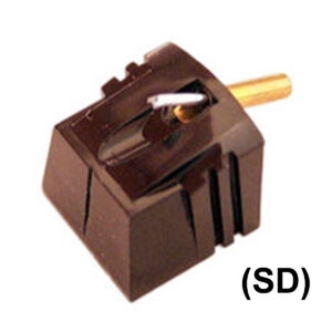 Sharp STY 103 (SD) Jico - Diamant de remplacement