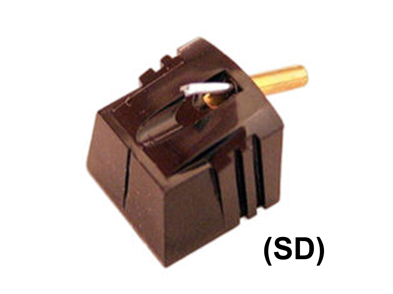 Sharp STY 103 (SD) Jico - Diamant de remplacement