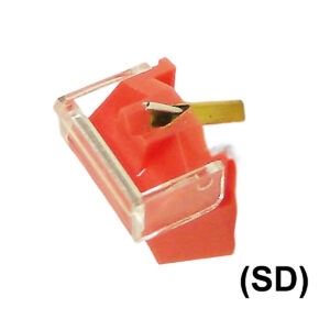 Sharp STY 116 (SD) Jico - Diamant de remplacement