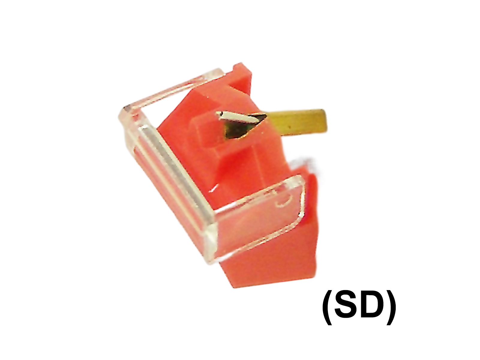 Sharp STY 116 (SD) Jico - Diamant de remplacement