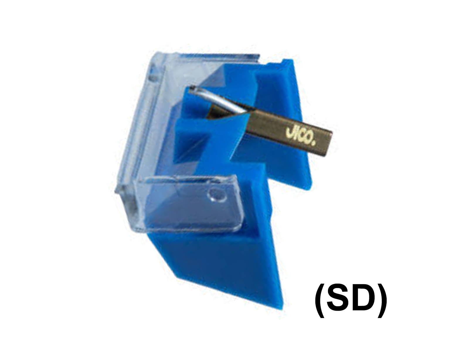 Sharp STY 120 (SD) Jico - Diamant de remplacement