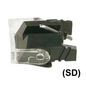Sharp STY 128 (SD) Jico - Diamant de remplacement
