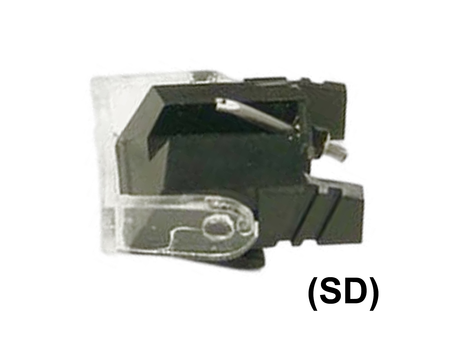 Sharp STY 128 (SD) Jico - Diamant de remplacement
