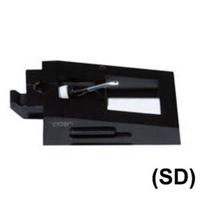 Sharp STY 129 (SD) Jico - Diamant de remplacement
