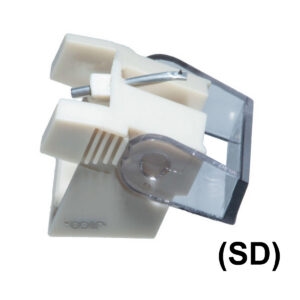 Sharp STY 136 (SD) Jico - Diamant de remplacement
