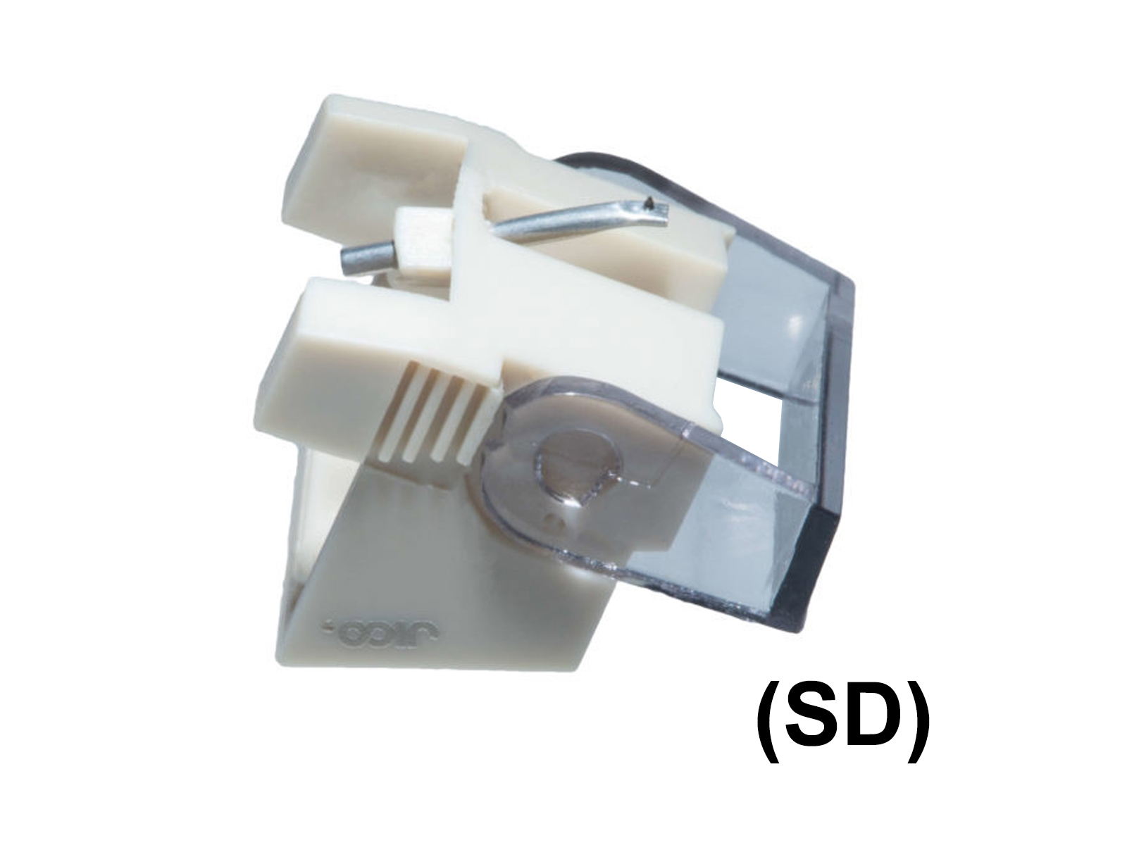 Sharp STY 136 (SD) Jico - Diamant de remplacement