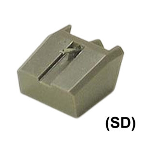 Sharp STY 143 (SD) Jico - Diamant de remplacement