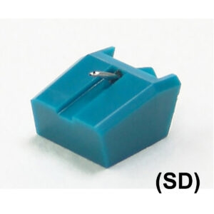 Sharp STY 149 (SD) Jico - Diamant de remplacement