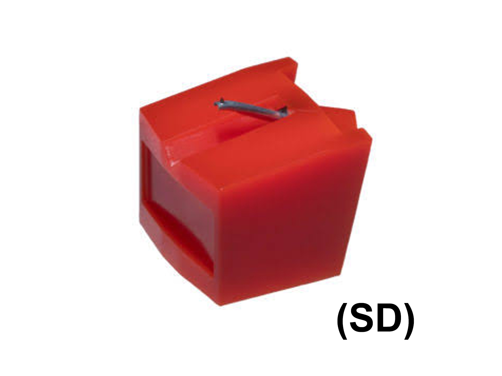 Sharp STY 20 SG (SD) Jico - Diamant de remplacement