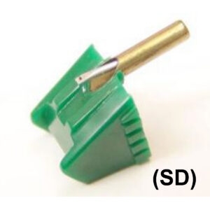 Sharp STY 550 (SD) Jico - Diamant de remplacement