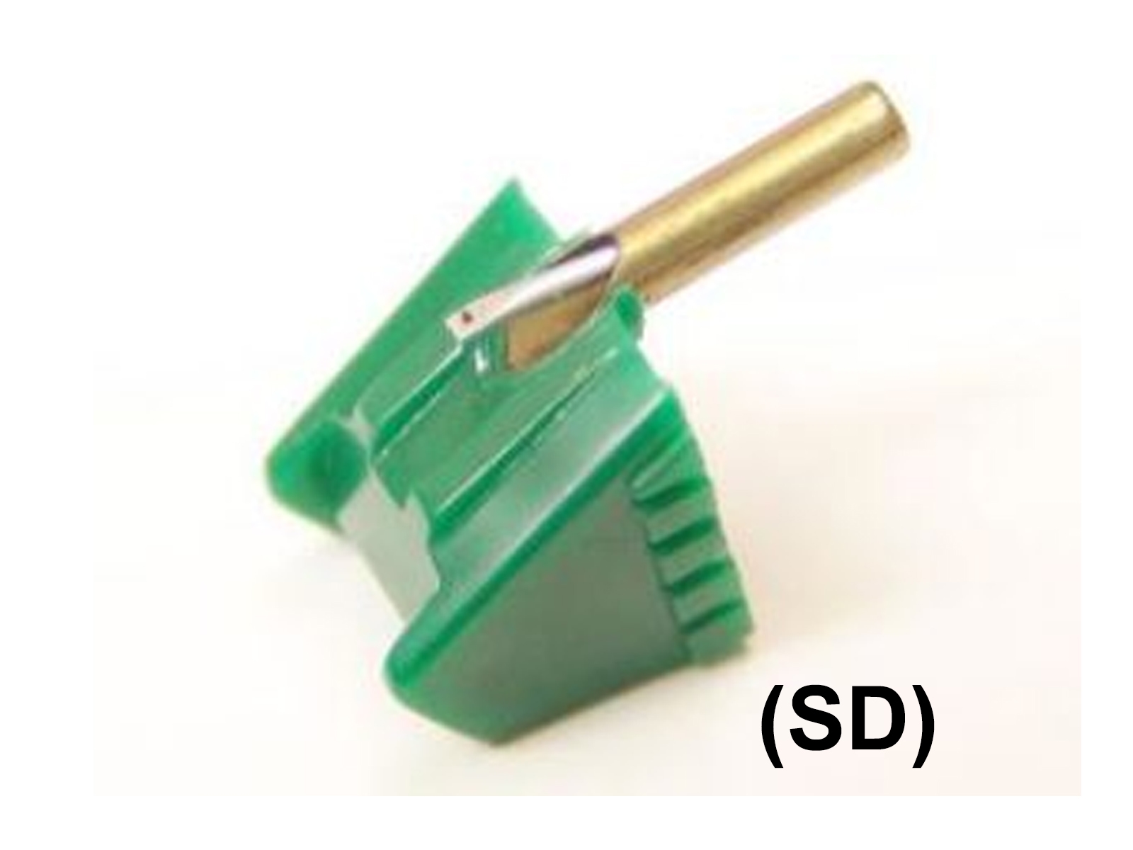 Sharp STY 550 (SD) Jico - Diamant de remplacement