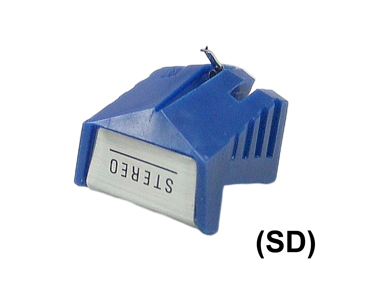 Sharp STY 705 (SD) Jico - Diamant de remplacement