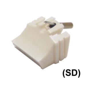 Sharp STY 752 (SD) Jico - Diamant de remplacement