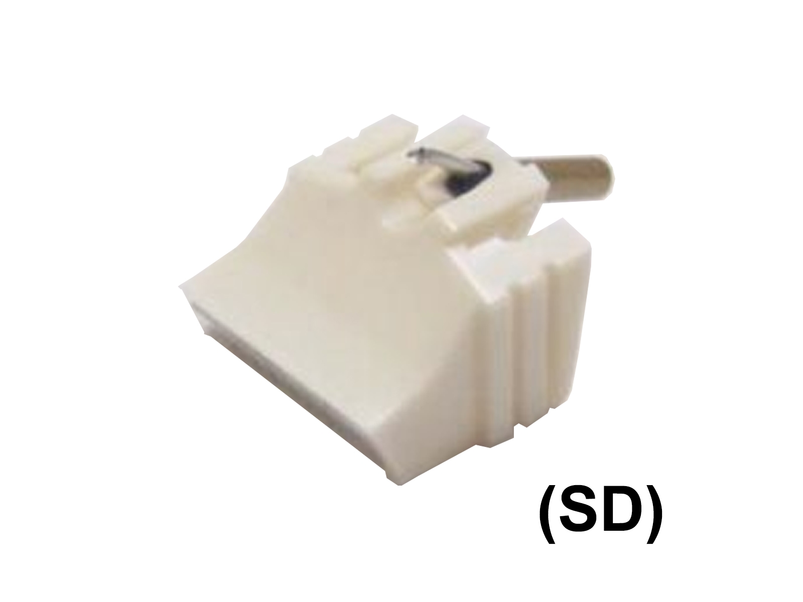 Sharp STY 752 (SD) Jico - Diamant de remplacement