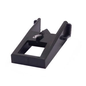 Sharp STY 144 - Diamant de remplacement