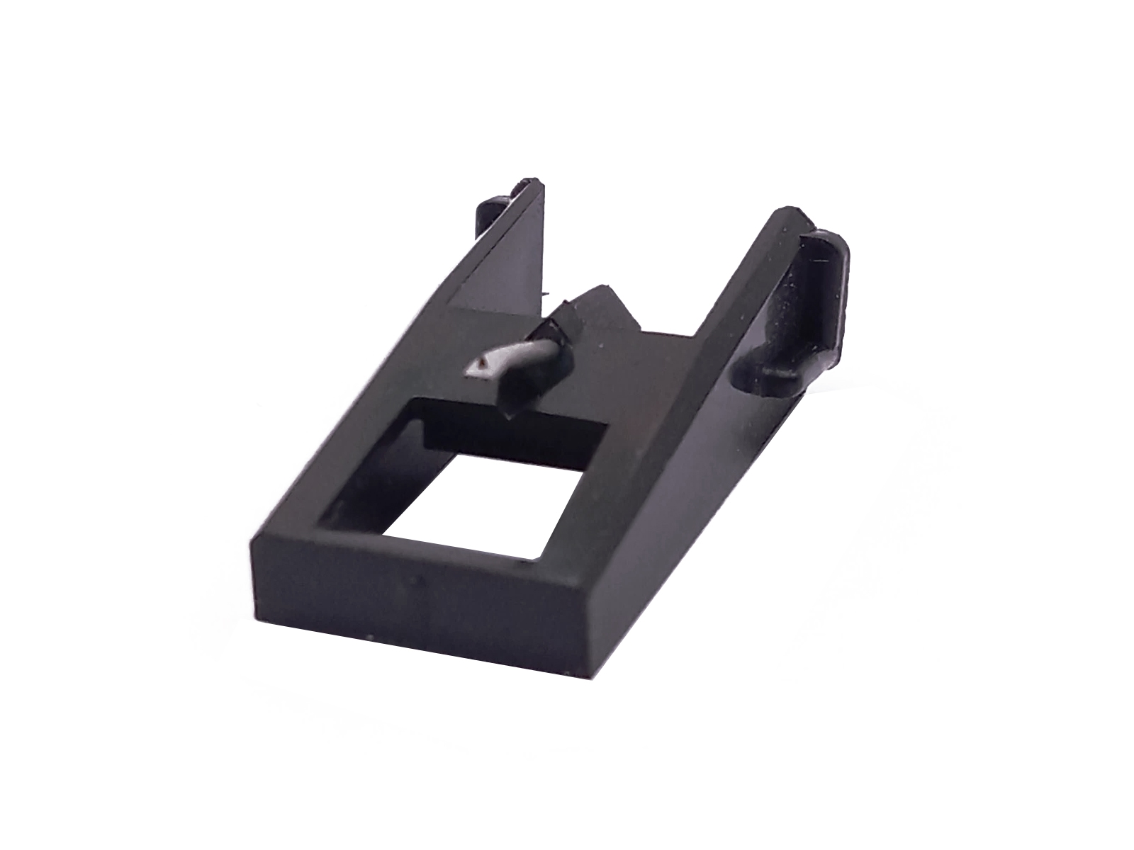 Sharp STY 144 - Diamant de remplacement