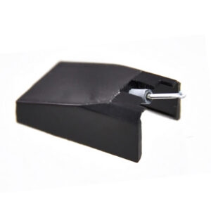 Sharp STY 706 - Diamant de remplacement