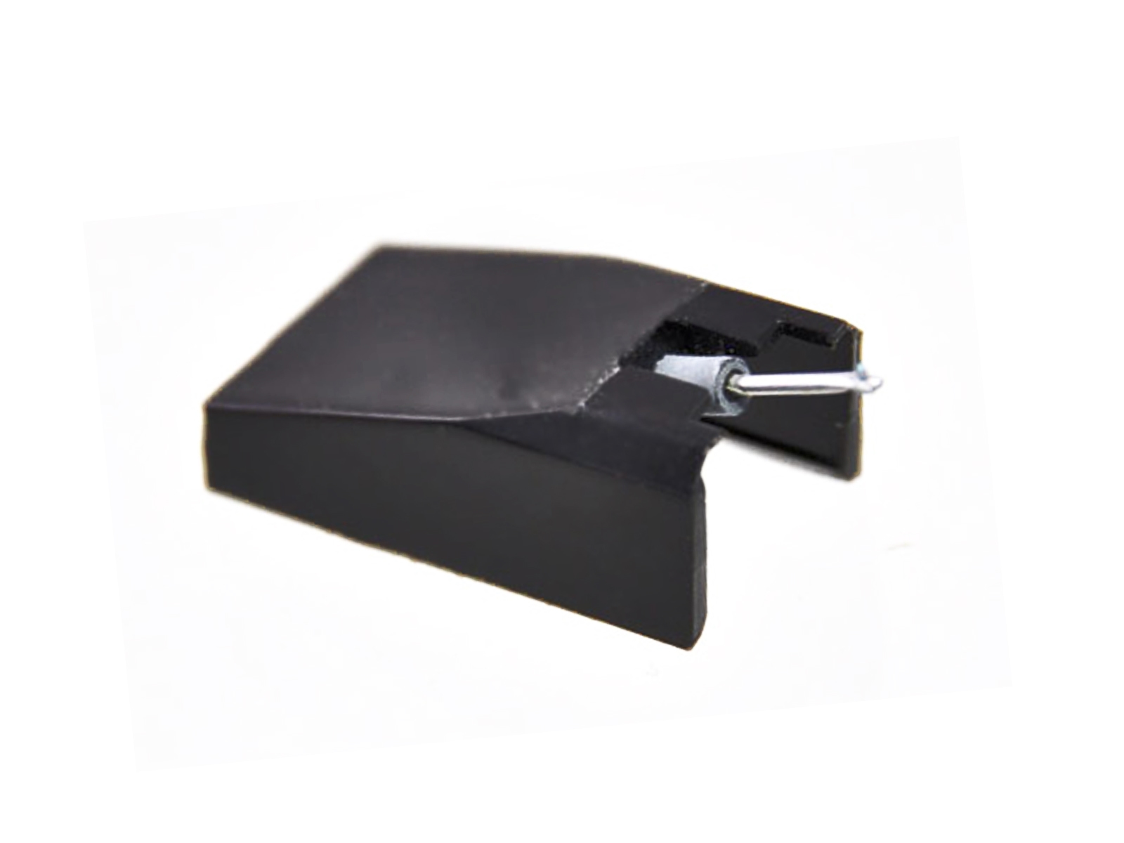 Sharp STY 706 - Diamant de remplacement