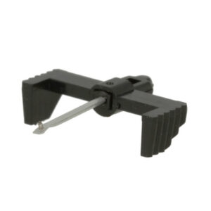 Toshiba N 3 C - Diamant de remplacement